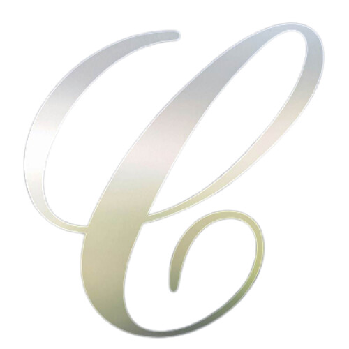 Country Club Village Logo