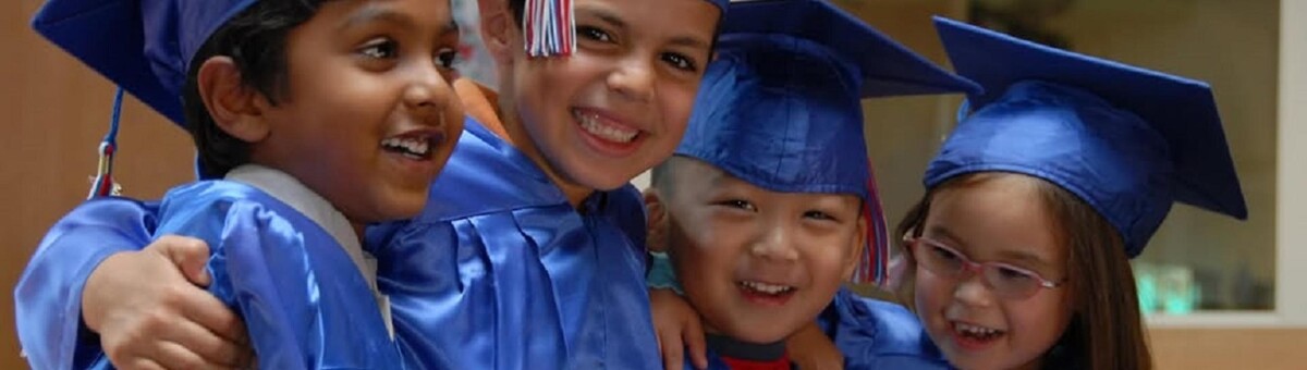 Images Step By Step Montessori Schools Of St Anthony