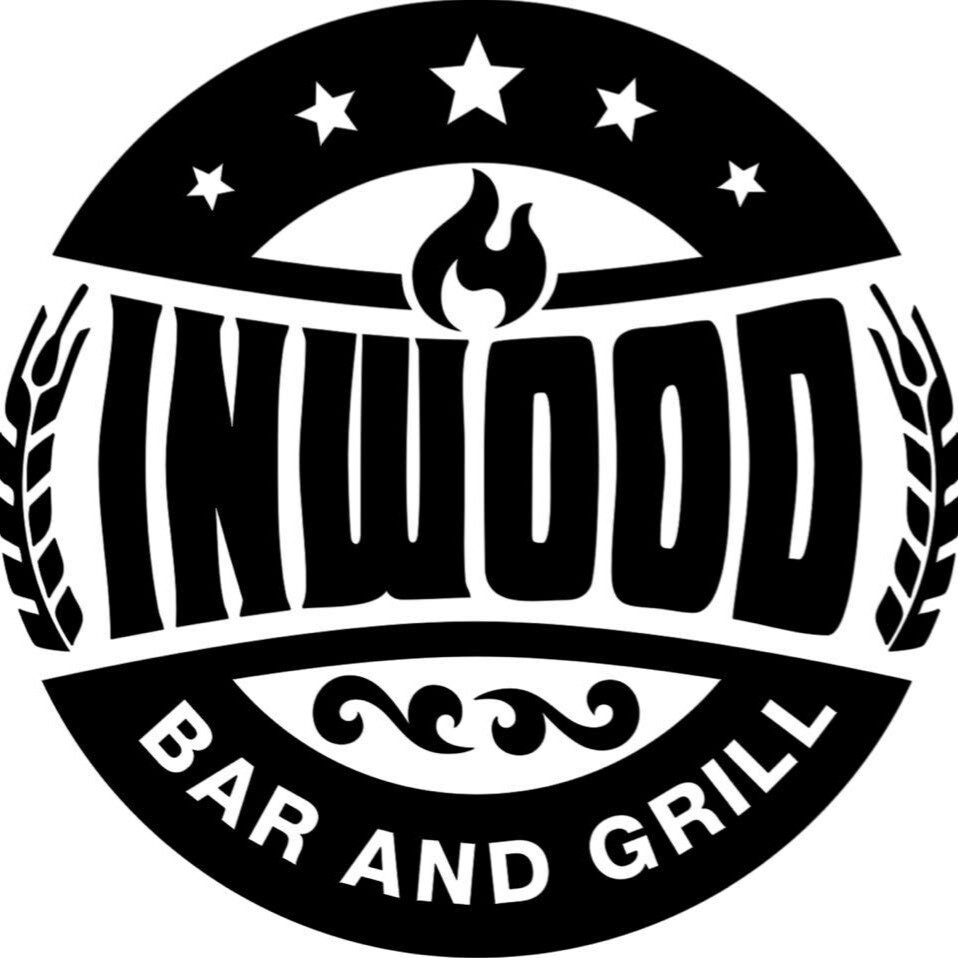 Inwood Bar & Grill Logo