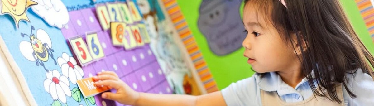 Images Carpe Diem Private Preschool - Cedar Park