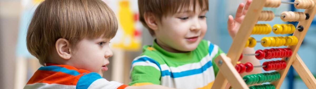 Images Turtle River Montessori - East Campus