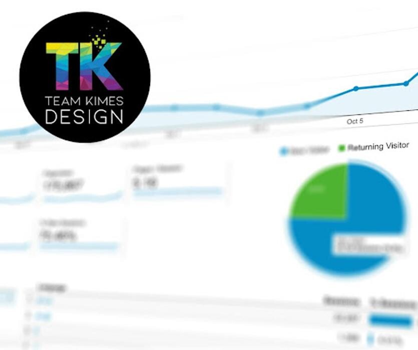 Images TEAM KIMES DESIGN