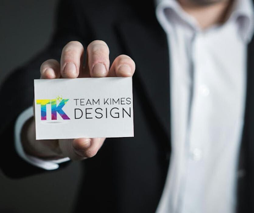 Images TEAM KIMES DESIGN