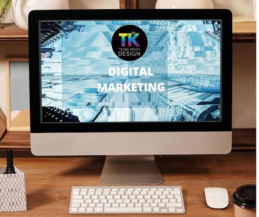 Images TEAM KIMES DESIGN
