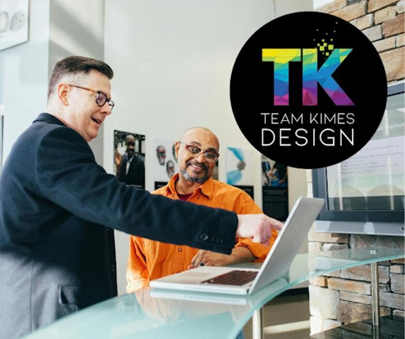 Images TEAM KIMES DESIGN