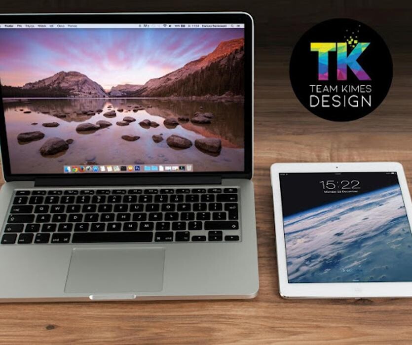 Images TEAM KIMES DESIGN