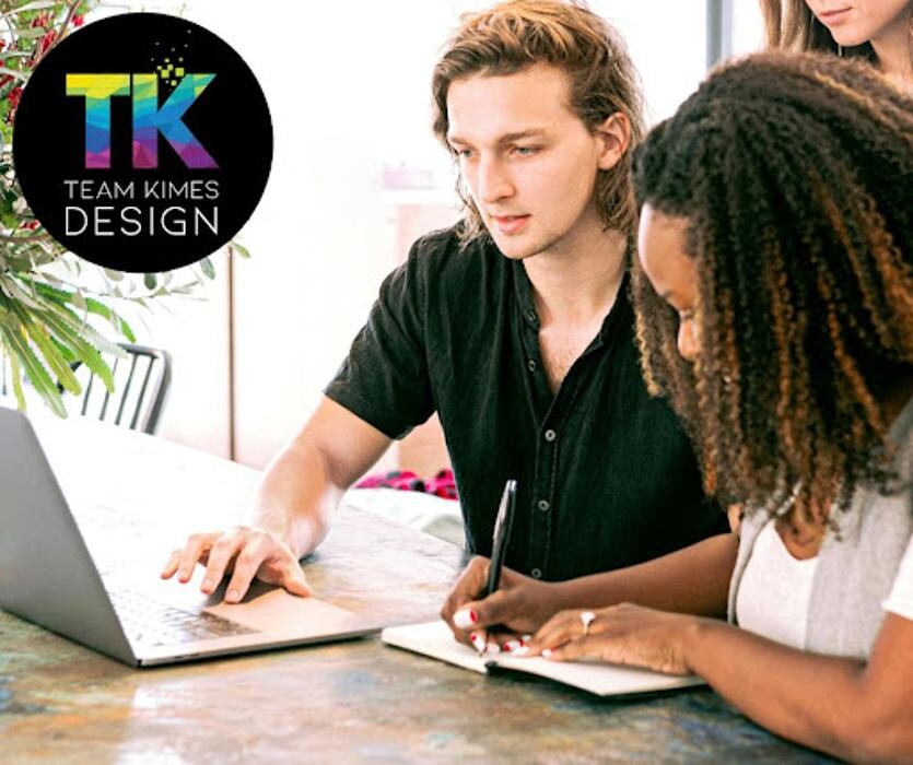 Images TEAM KIMES DESIGN