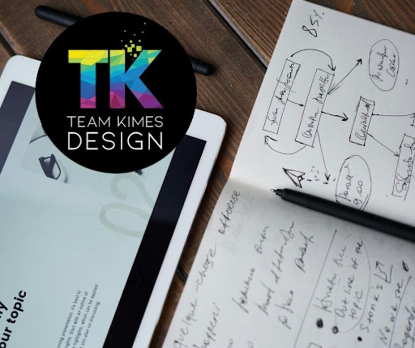 Images TEAM KIMES DESIGN