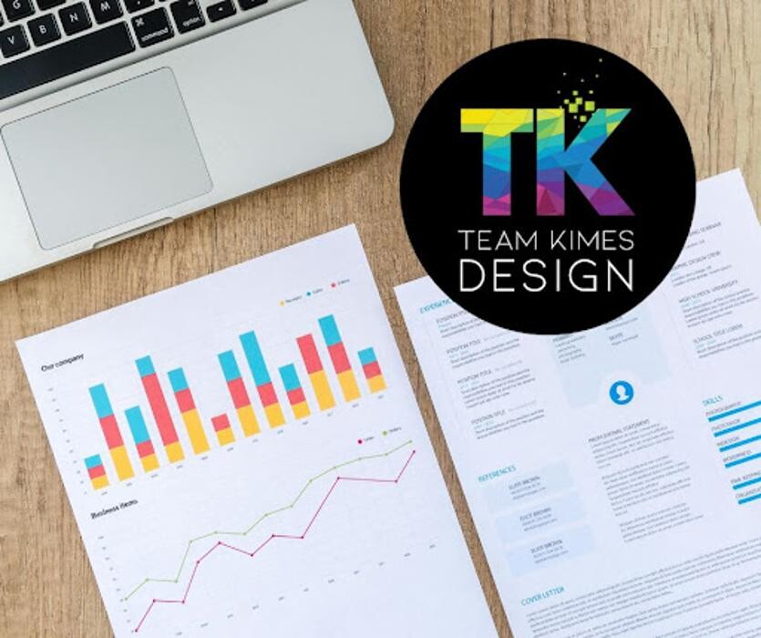 Images TEAM KIMES DESIGN