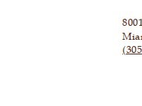Website Screenshot Osteria