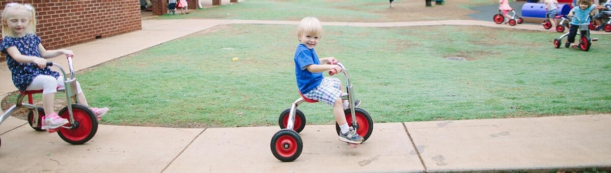 Images Cranfield Academy - Cary