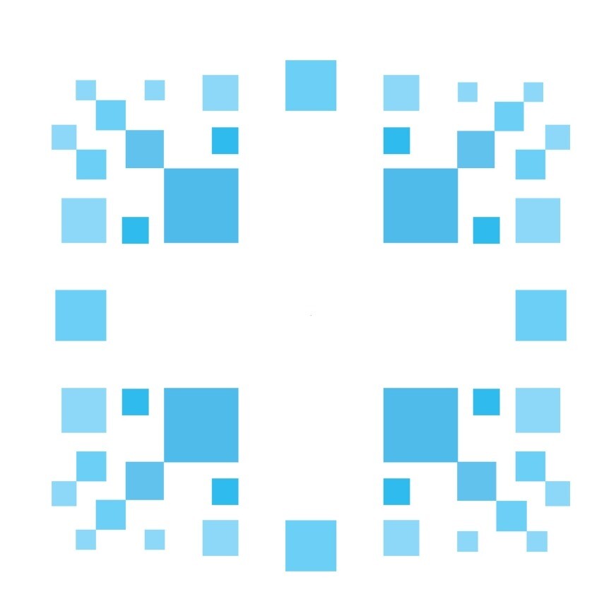 Carvalho Healthcare Logo