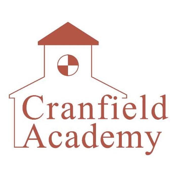 Cranfield Academy - Providence Logo