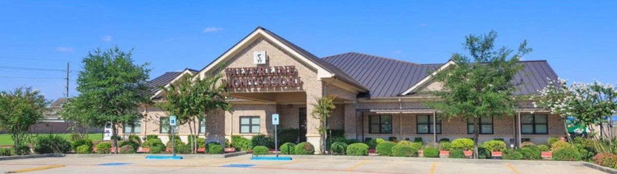 Images Silverline Montessori School - Cypress