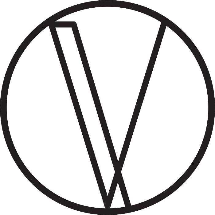 Images Valtera Boutique