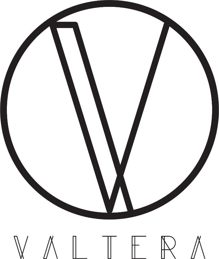Valtera Boutique Logo