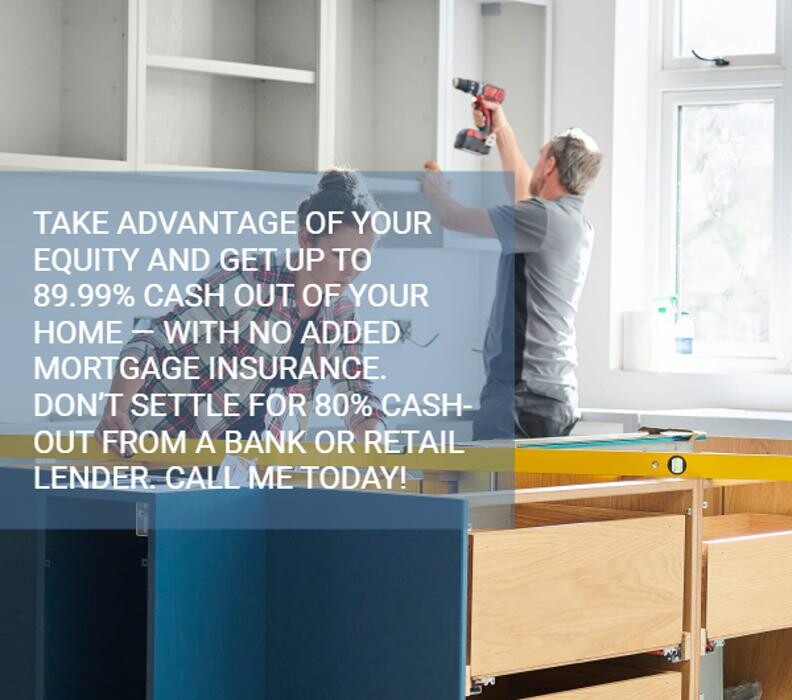 Images United Direct Lending