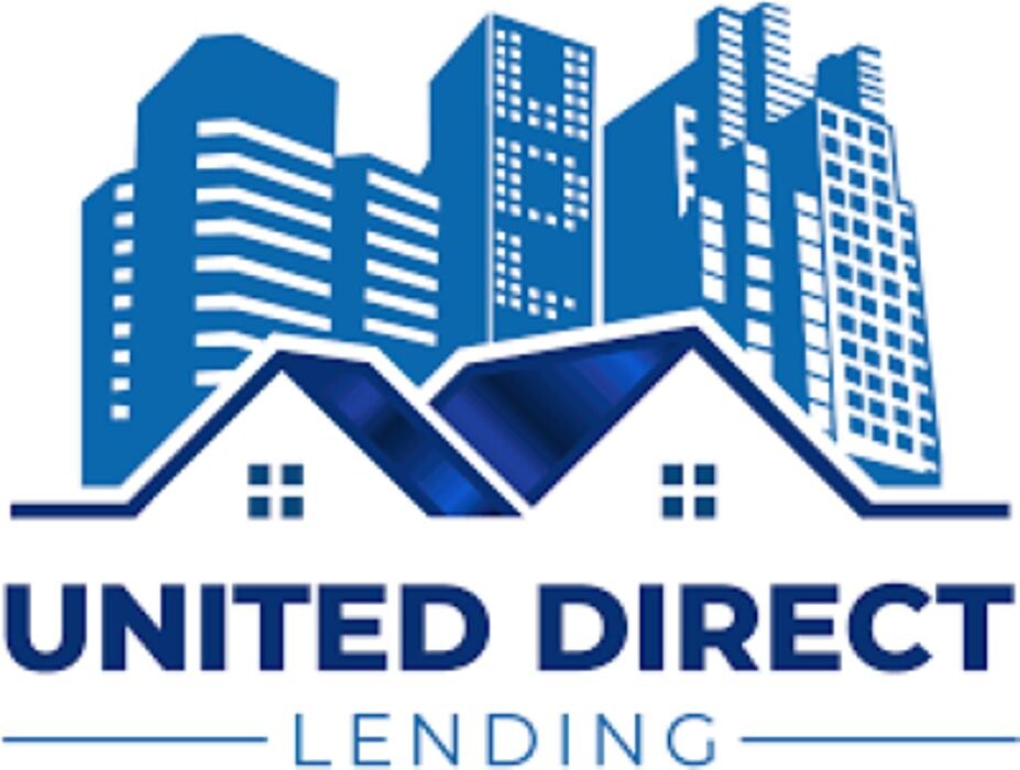 Images United Direct Lending
