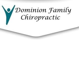 Dominion Family Chiropractic Logo