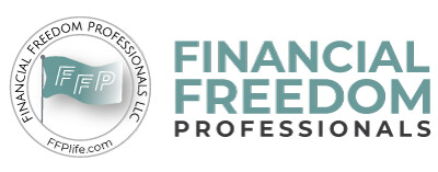 Financial Freedom Professionals, LLC Logo
