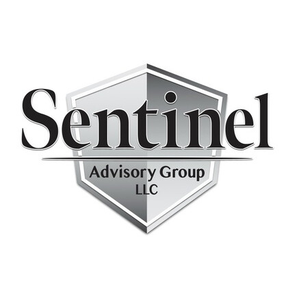 Sentinel Advisory Group LLC Logo