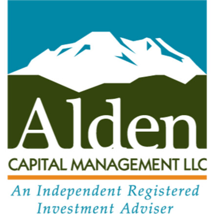 Alden Capital Management LLC Logo