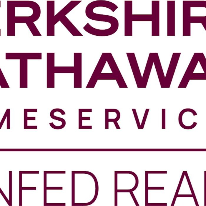 Claudia I. Sarmiento, REALTOR Logo