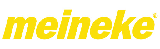 Meineke Car Care Center Logo