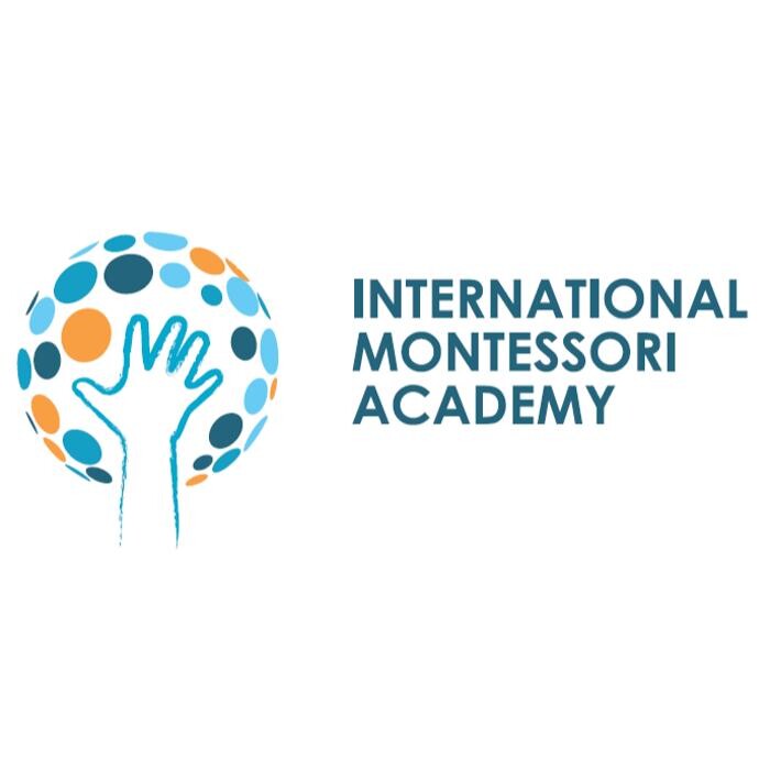 International Montessori Academy - Eastgate Logo