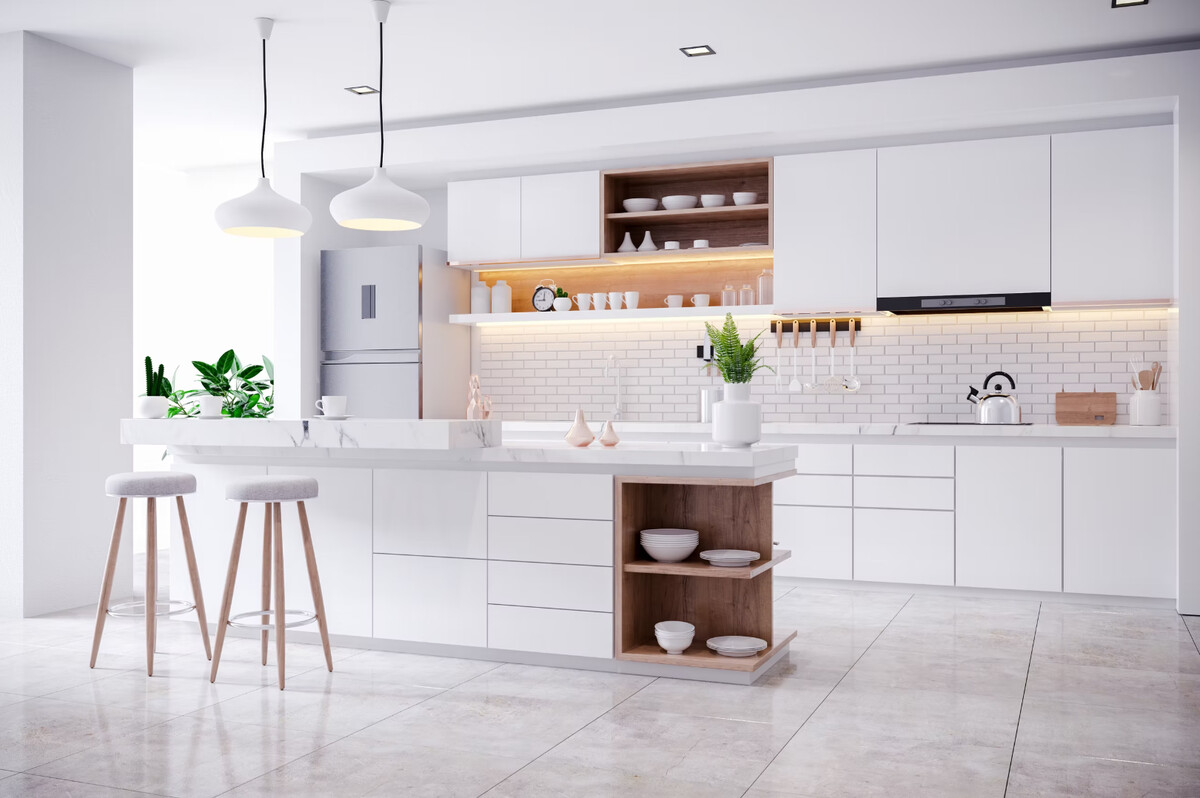 Images Alma Construction Group