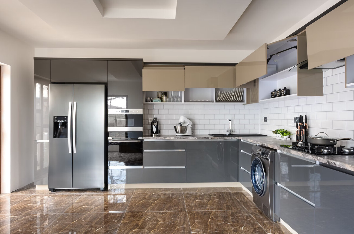 Images Alma Construction Group