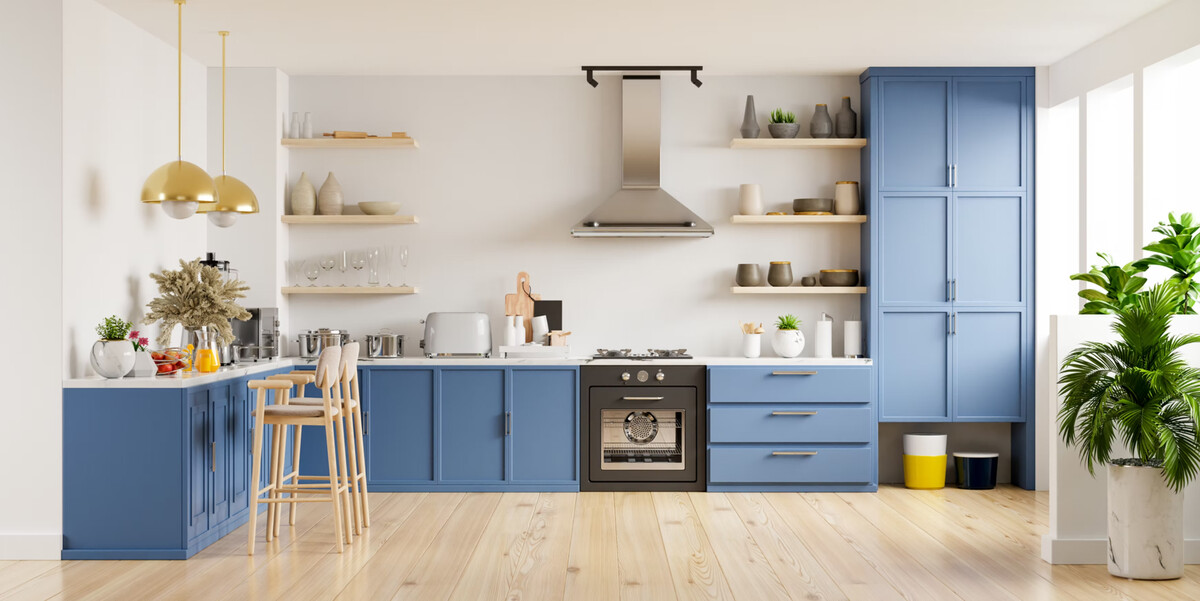 Images Alma Construction Group