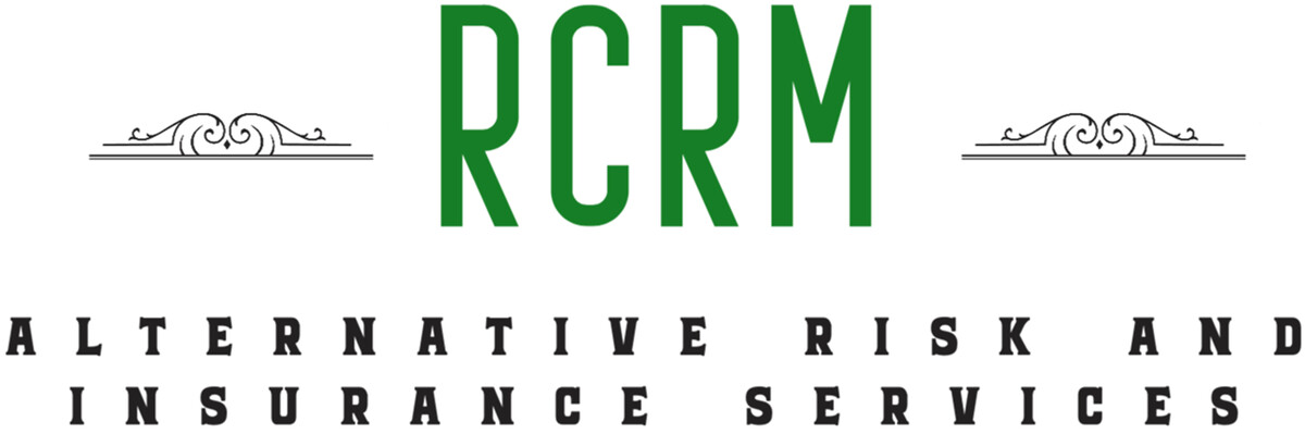 Rimler Consulting and Risk Management LLC Logo