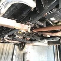 Images Larry's Sales & Repair