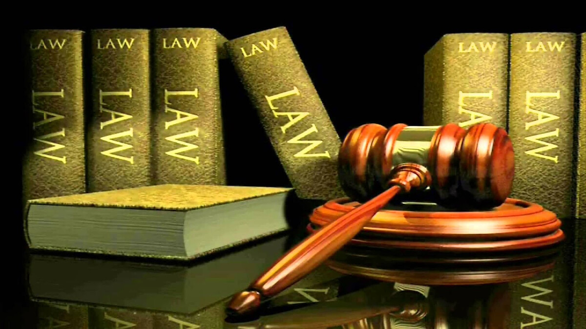 Images Bruce B Rubin Attorney at Law