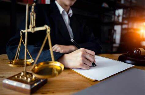 Images Bruce B Rubin Attorney at Law