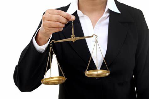 Images Bruce B Rubin Attorney at Law