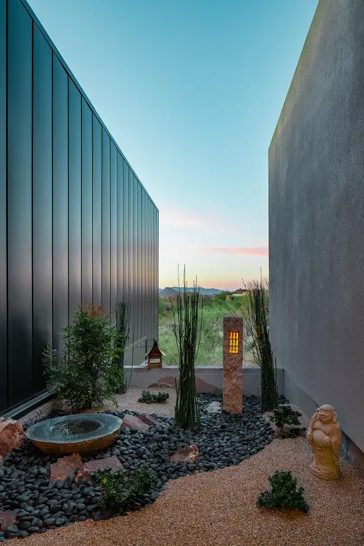 Images Enchanted Garden Landscape