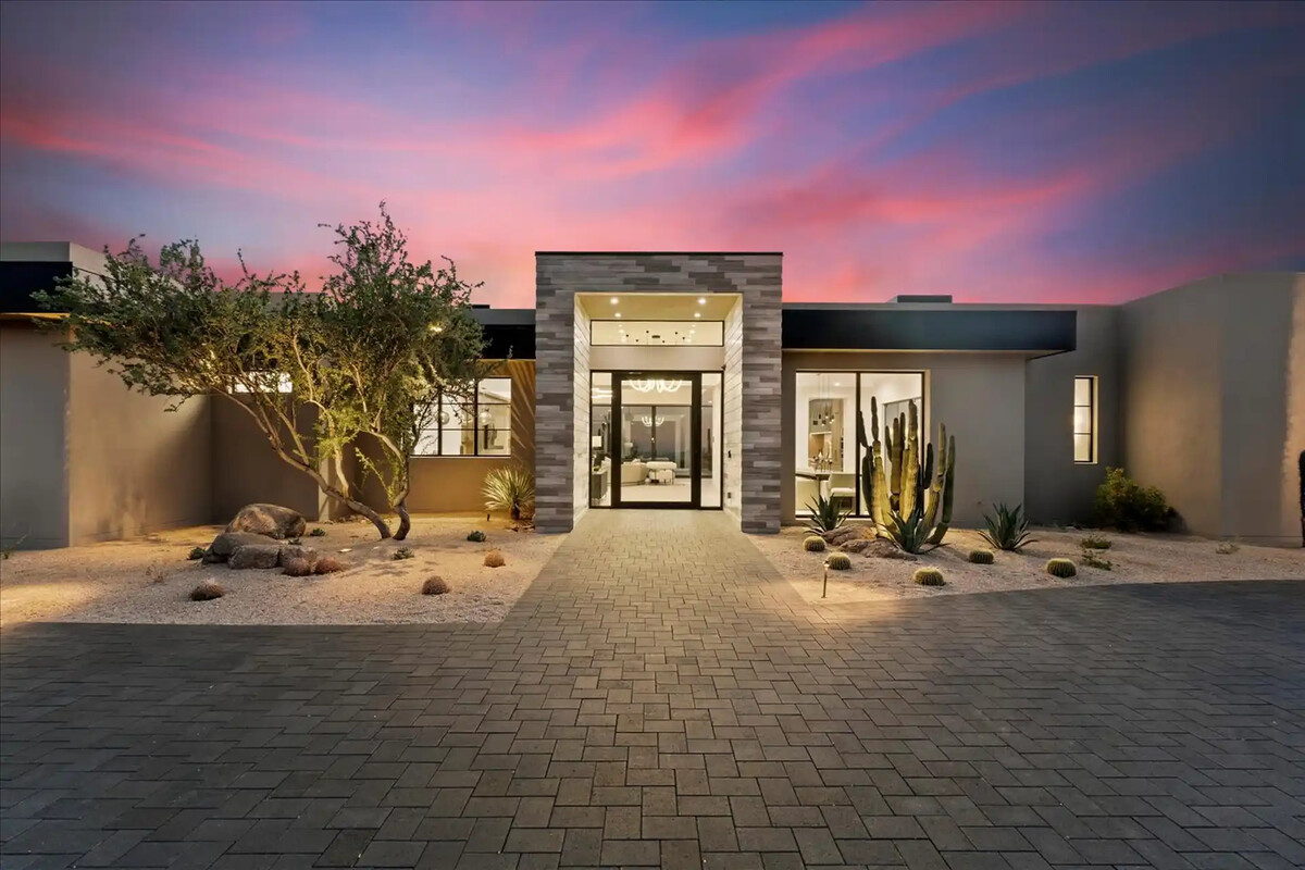 Images Enchanted Garden Landscape