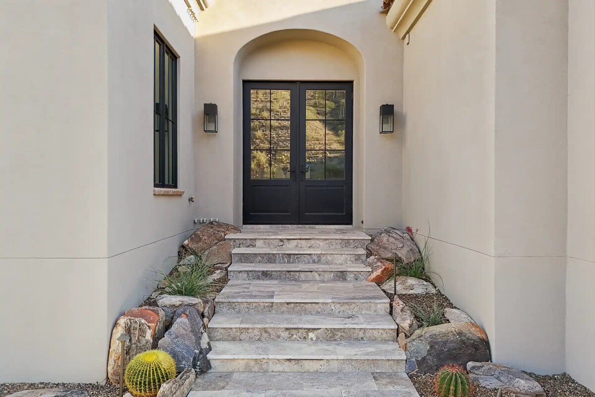 Images Enchanted Garden Landscape