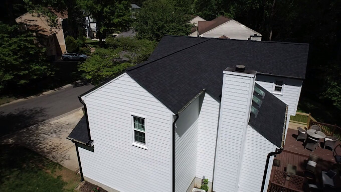 Images RoofER