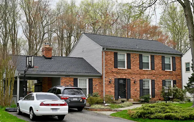 Images RoofER