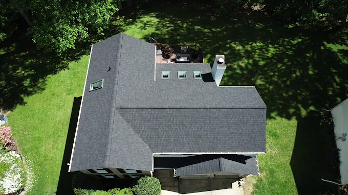 Images RoofER
