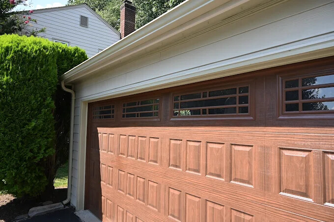 Images RoofER