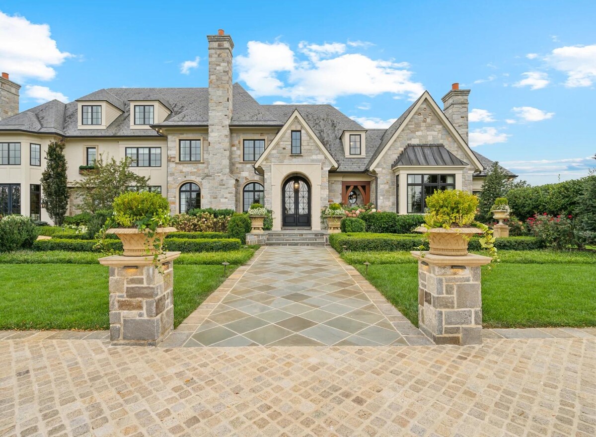 Images Fine Landscapes