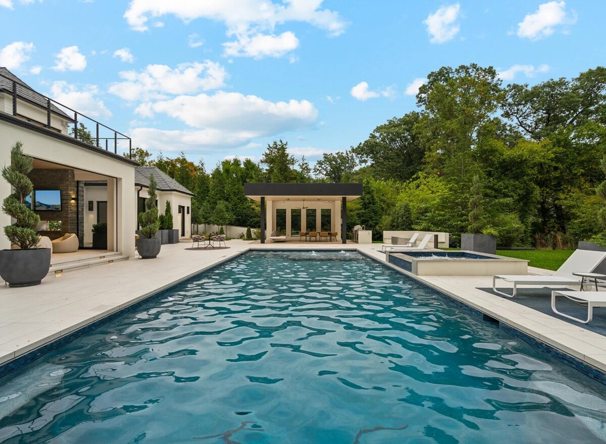 Images Fine Landscapes