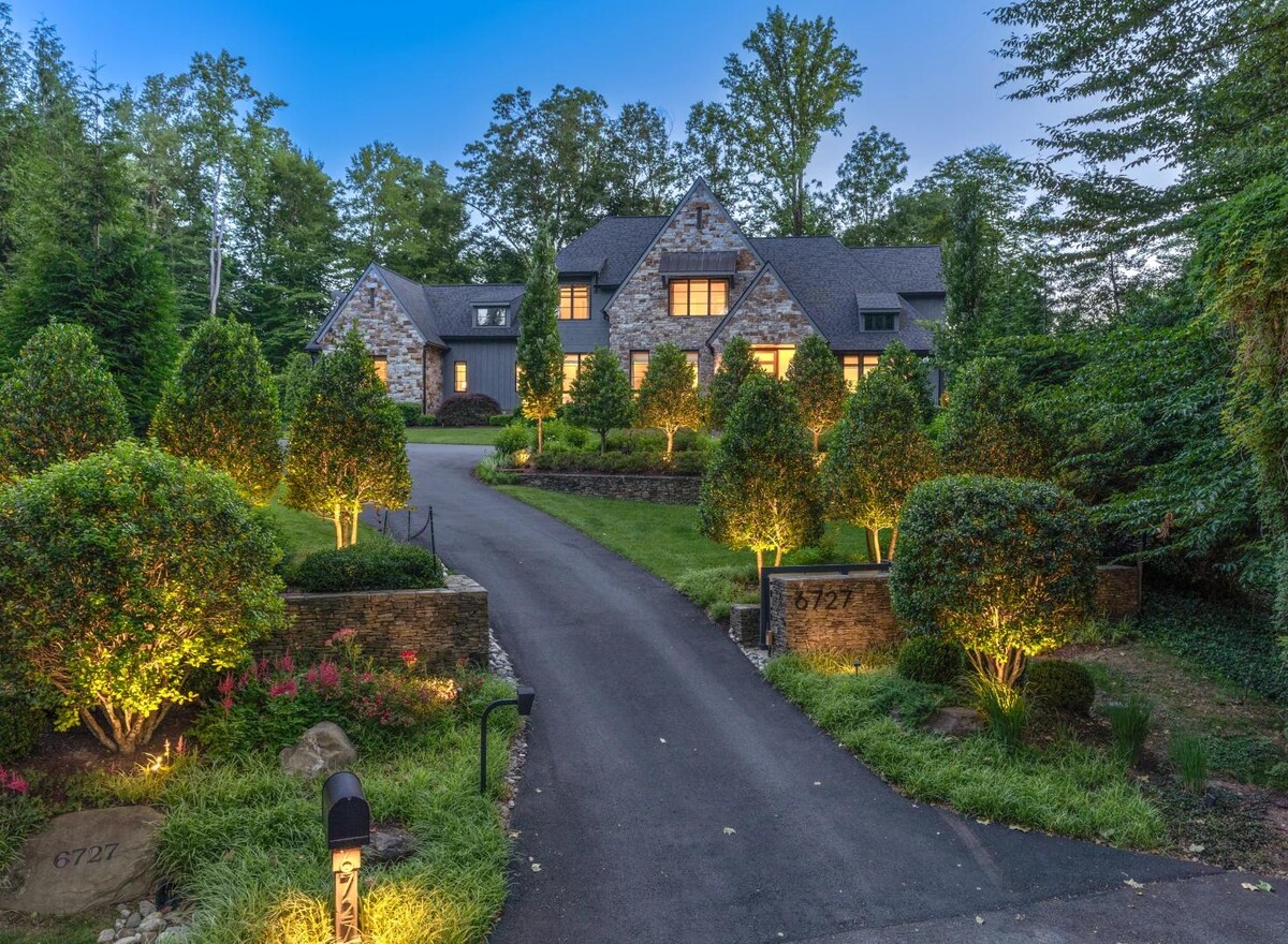 Images Fine Landscapes