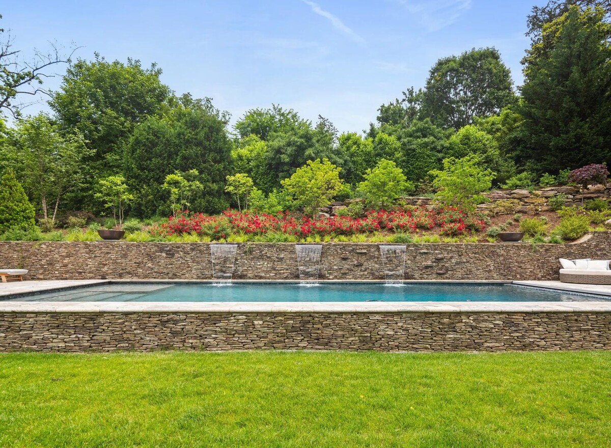 Images Fine Landscapes