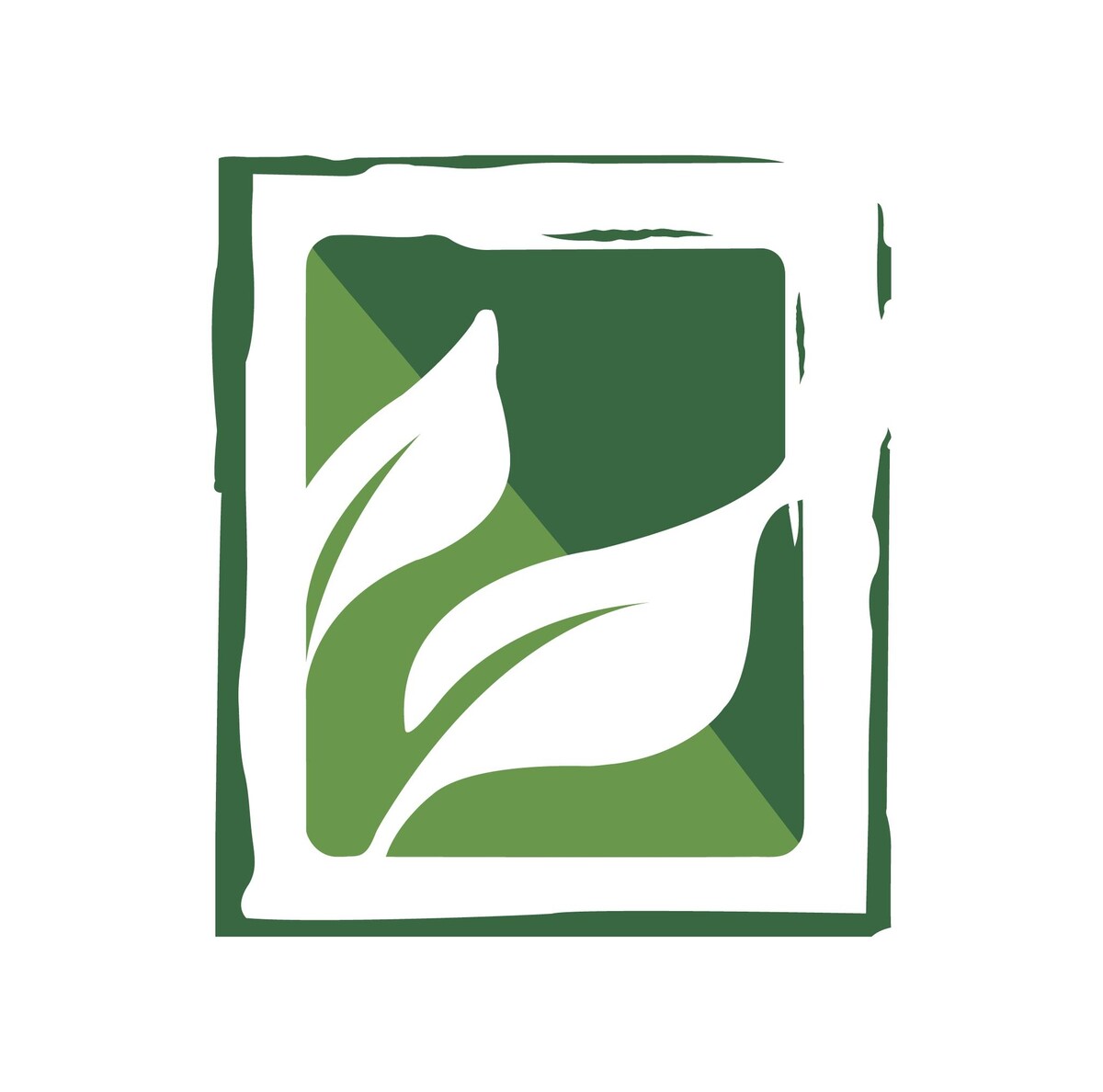 Bear Creek Landscaping & Construction Logo