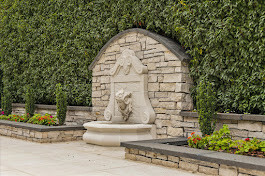 Images Bear Creek Landscaping & Construction